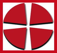 Methodism